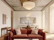 Apartamentos 1 quarto, Lisboa Lisboa DS100823997