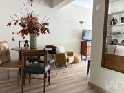 Apartamentos 1 quarto, Lisboa Lisboa DS102526393