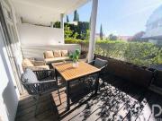 Apartamentos 1 quarto, Lisboa Lisboa DS103015629
