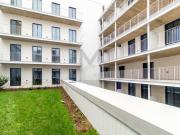Apartamentos 1 quarto, Lisboa Lisboa DS42453489
