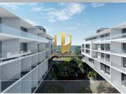 Apartamentos 1 quarto, Lisboa Lisboa DS48844411