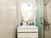 Apartamentos 1 quarto, Lisboa Lisboa DS72596151