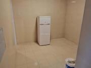 Apartamentos 1 quarto, Lisboa Lisboa DS72744079