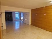 Apartamentos 1 quarto, Lisboa Lisboa DS73683361