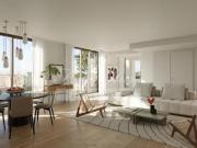 Apartamentos 1 quarto, Lisboa Lisboa DS76651542