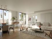 Apartamentos 1 quarto, Lisboa Lisboa DS76651666