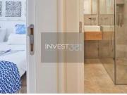 Apartamentos 1 quarto, Lisboa Lisboa DS77266425