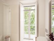 Apartamentos 1 quarto, Lisboa Lisboa DS78121044