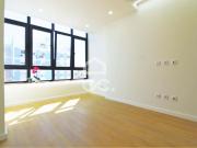 Apartamentos 1 quarto, Lisboa Lisboa DS79136772