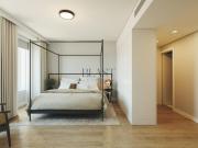 Apartamentos 1 quarto, Lisboa Lisboa DS83461027 Apartamentos 1 quarto, Lisboa Lisboa DS83461027