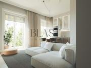 Apartamentos 1 quarto, Lisboa Lisboa DS83461056