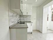 Apartamentos 1 quarto, Lisboa Lisboa DS83752620