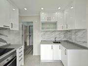 Apartamentos 1 quarto, Lisboa Lisboa DS83752620