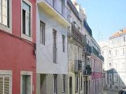 Apartamentos 1 quarto, Lisboa Lisboa DS84525173