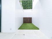 Apartamentos 1 quarto, Lisboa Lisboa DS85179646