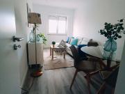 Apartamentos 1 quarto, Lisboa Lisboa DS86008379