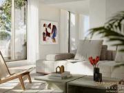 Apartamentos 1 quarto, Lisboa Lisboa DS86008951