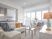 Apartamentos 1 quarto, Lisboa Lisboa DS86009212