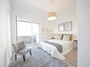 Apartamentos 1 quarto, Lisboa Lisboa DS86009214