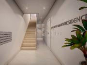 Apartamentos 1 quarto, Lisboa Lisboa DS86009223