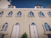 Apartamentos 1 quarto, Lisboa Lisboa DS86009237