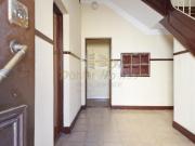 Apartamentos 1 quarto, Lisboa Lisboa DS86009256