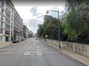 Apartamentos 1 quarto, Lisboa Lisboa DS86009317