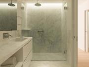 Apartamentos 1 quarto, Lisboa Lisboa DS86973786