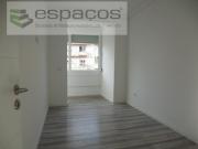 Apartamentos 1 quarto, Lisboa Lisboa DS87834382