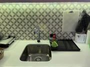 Apartamentos 1 quarto, Lisboa Lisboa DS88637107