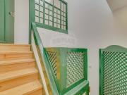 Apartamentos 2 quarto, Lisboa Lisboa DS89828169