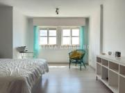 Apartamentos 1 quarto, Lisboa Lisboa DS89904977