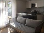 Apartamentos 1 quarto, Lisboa Lisboa DS90439587