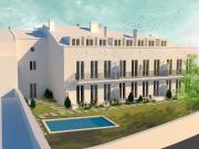 Apartamentos 1 quarto, Lisboa Lisboa DS90908791