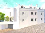 Apartamentos 1 quarto, Lisboa Lisboa DS90908797