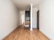 Apartamentos 1 quarto, Lisboa Lisboa DS91130965