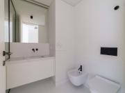 Apartamentos 1 quarto, Lisboa Lisboa DS91220409