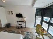 Apartamentos 1 quarto, Lisboa Lisboa DS91226528