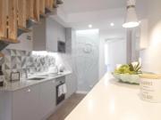 Apartamentos 1 quarto, Lisboa Lisboa DS92102987