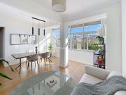 Apartamentos 1 quarto, Lisboa Lisboa DS92153240