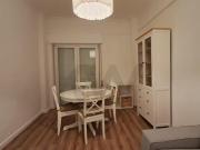 Apartamentos 1 quarto, Lisboa Lisboa DS92199698