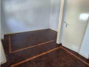 Apartamentos 1 quarto, Lisboa Lisboa DS92385907