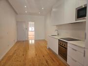 Apartamentos 1 quarto, Lisboa Lisboa DS92574678