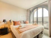 Apartamentos 1 quarto, Lisboa Lisboa DS92718294