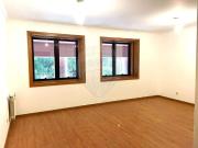 Apartamentos 1 quarto, Lisboa Lisboa DS92718794