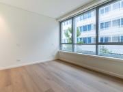Apartamentos 1 quarto, Lisboa Lisboa DS92848911