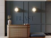 Apartamentos 1 quarto, Lisboa Lisboa DS92929989