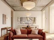 Apartamentos 1 quarto, Lisboa Lisboa DS92929998