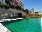 Apartamentos 1 quarto, Lisboa Lisboa DS92943667