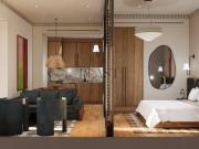 Apartamentos 1 quarto, Lisboa Lisboa DS93024300